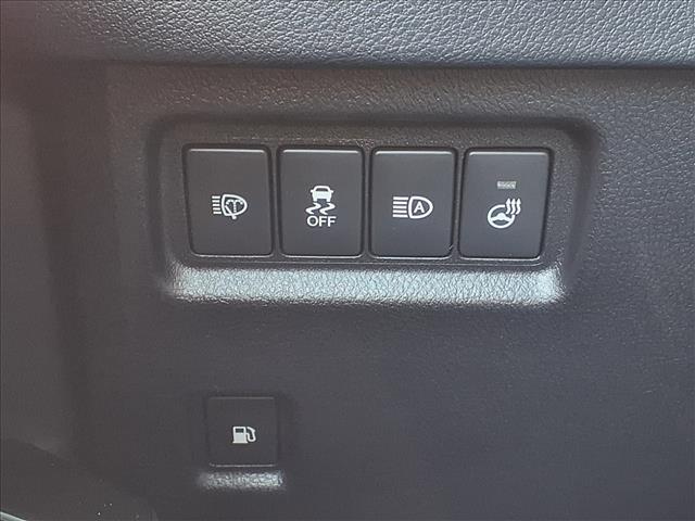 used 2022 Lexus GX 460 car, priced at $52,598