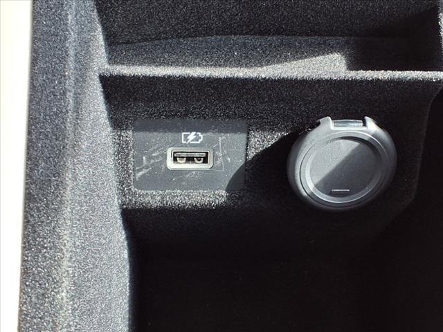 used 2023 INFINITI QX60 car, priced at $42,443