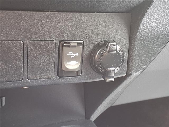 used 2018 Toyota RAV4 Hybrid car, priced at $24,982
