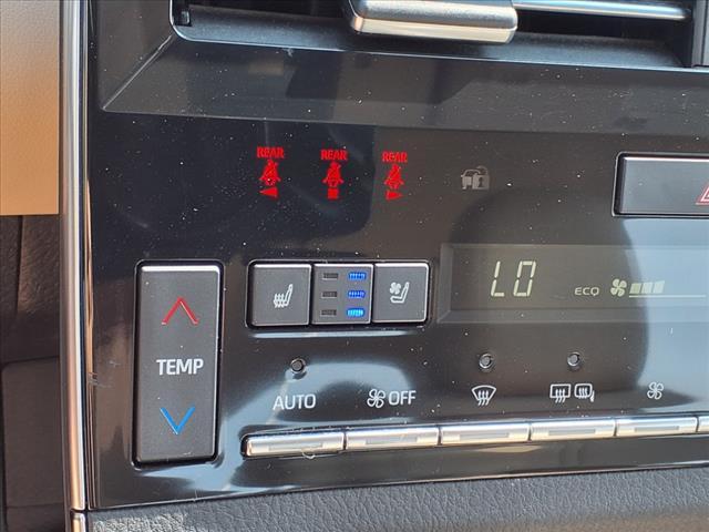 used 2019 Toyota Avalon car, priced at $27,817