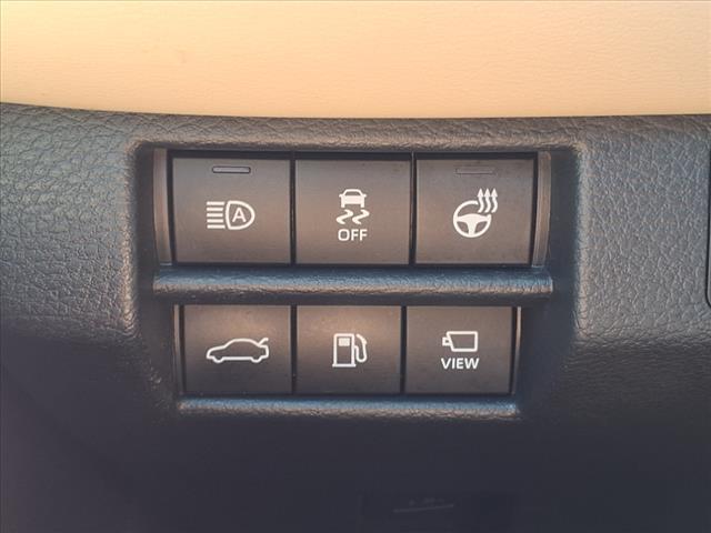 used 2019 Toyota Avalon car, priced at $27,817