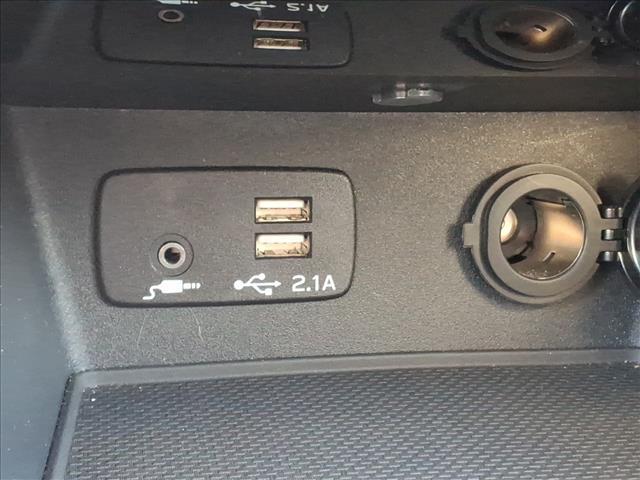 used 2019 Subaru Forester car, priced at $24,980