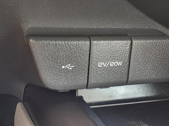 used 2022 Toyota Camry car, priced at $24,433