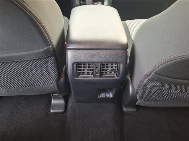 used 2024 Toyota 4Runner car, priced at $45,498