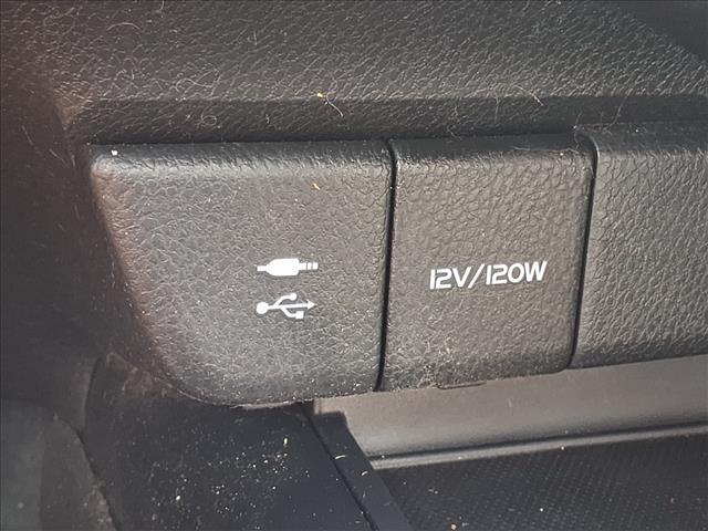 used 2018 Toyota Camry car, priced at $20,103
