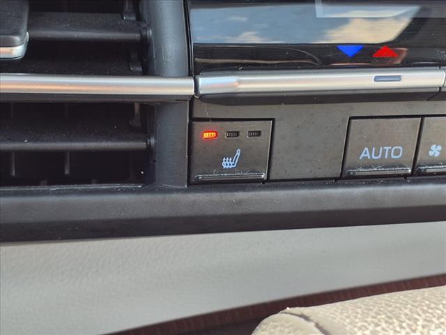 used 2022 Toyota Sienna car, priced at $46,925