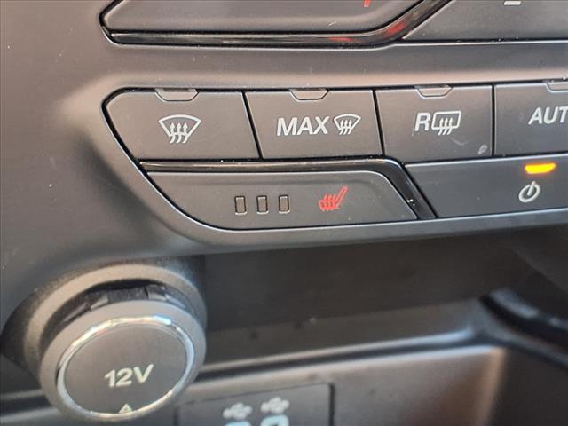 used 2019 Ford Ranger car, priced at $30,837