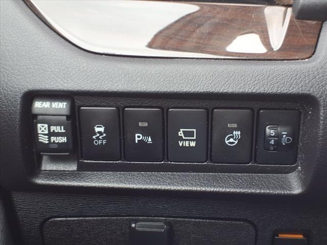 used 2019 Toyota Sienna car, priced at $39,962