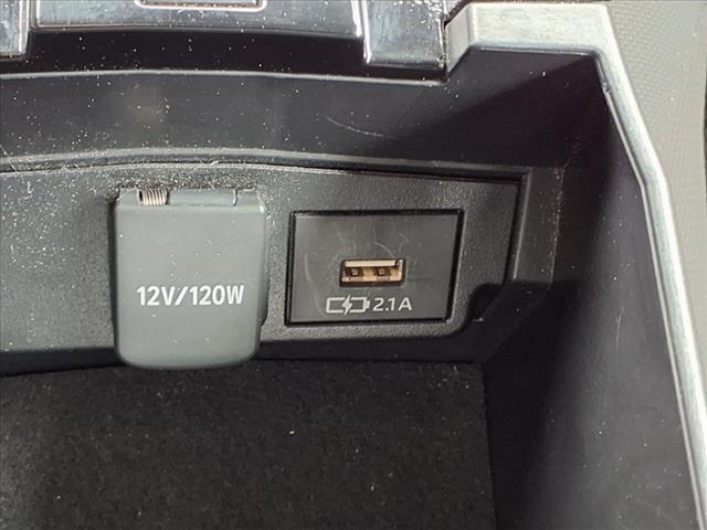 used 2020 Toyota Corolla car, priced at $17,364