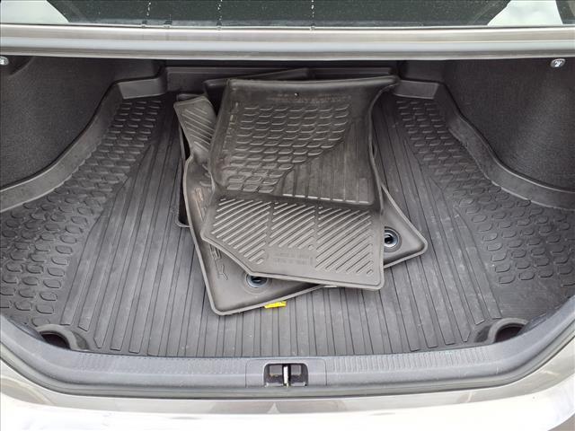 used 2023 Toyota Camry car, priced at $28,390