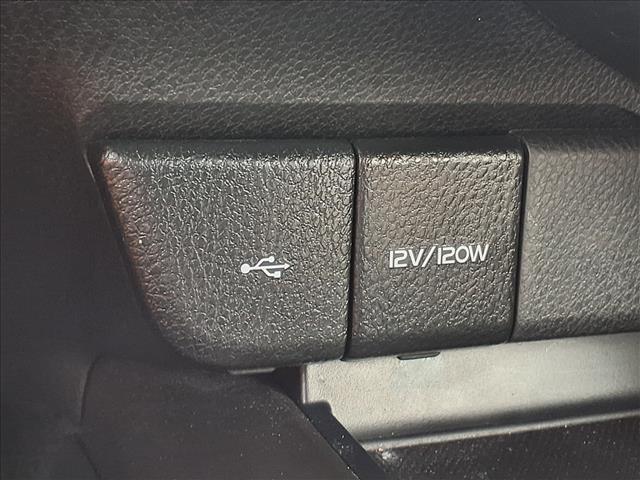 used 2023 Toyota Camry car, priced at $28,390