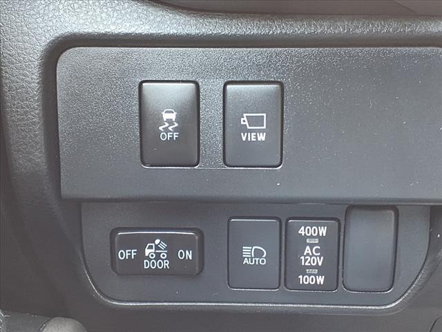 used 2023 Toyota Tacoma car, priced at $52,268