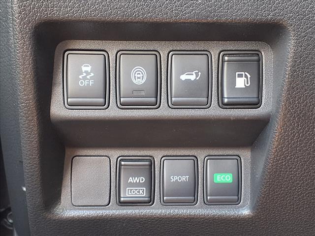 used 2019 Nissan Rogue car, priced at $14,950
