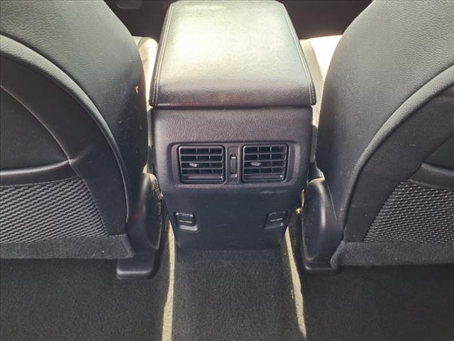 used 2016 Toyota 4Runner car, priced at $29,600