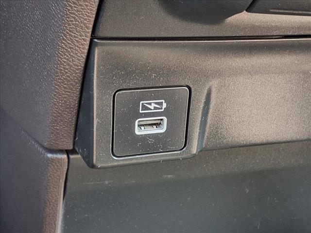 used 2022 Honda Odyssey car, priced at $35,087
