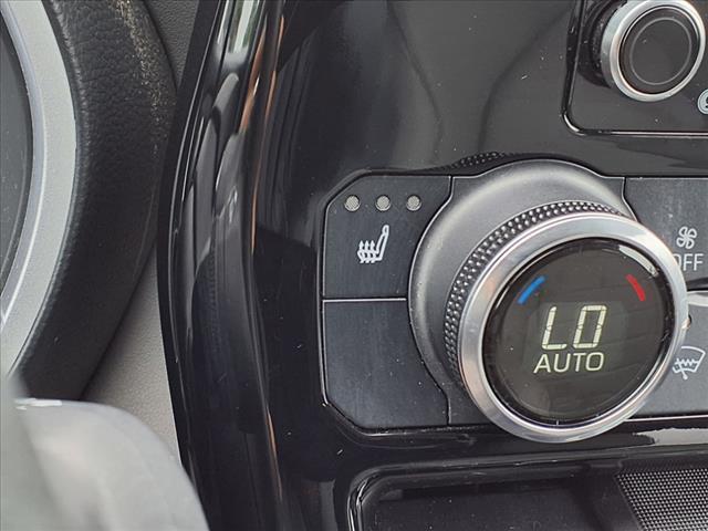 used 2021 Toyota Highlander Hybrid car, priced at $38,012