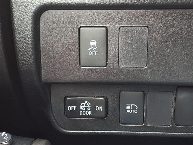 used 2020 Toyota Tacoma car, priced at $38,577
