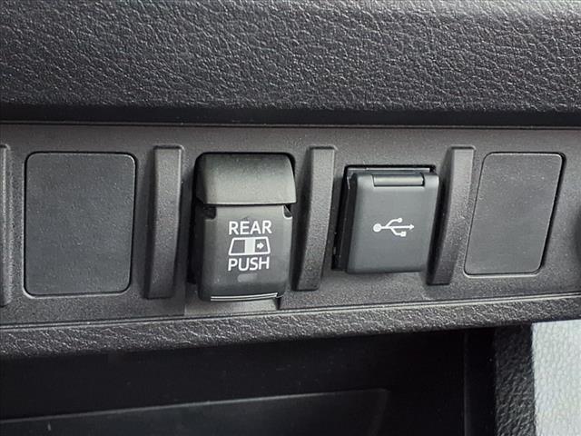 used 2020 Toyota Tacoma car, priced at $38,577