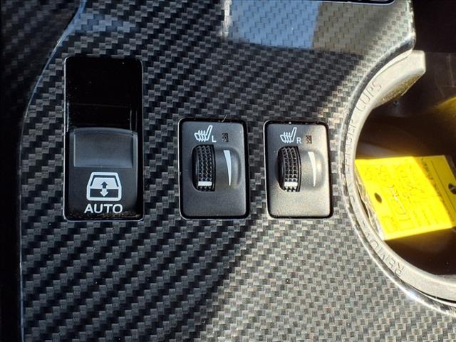 used 2022 Toyota 4Runner car, priced at $50,694