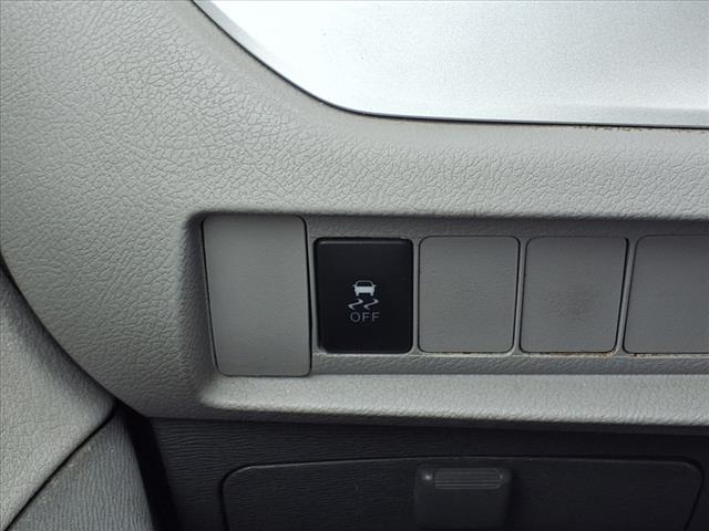 used 2020 Toyota Sienna car, priced at $29,302