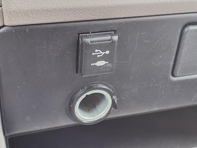 used 2020 Toyota Sienna car, priced at $29,302