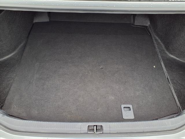 used 2024 Toyota Camry car, priced at $27,516