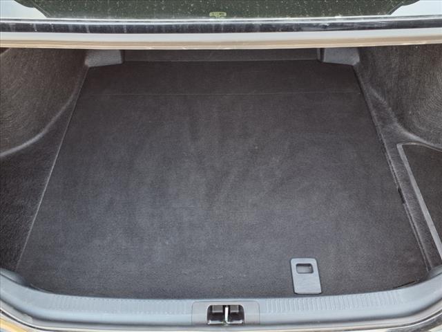 used 2025 Toyota Camry car, priced at $31,564