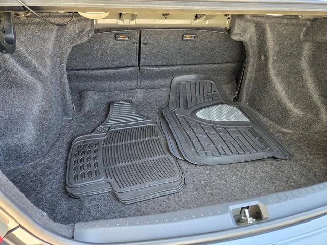 used 2011 Toyota Yaris car, priced at $7,579