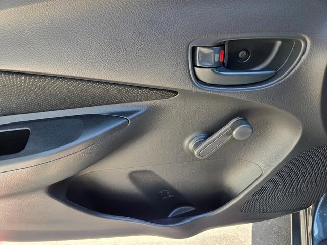 used 2011 Toyota Yaris car, priced at $7,579