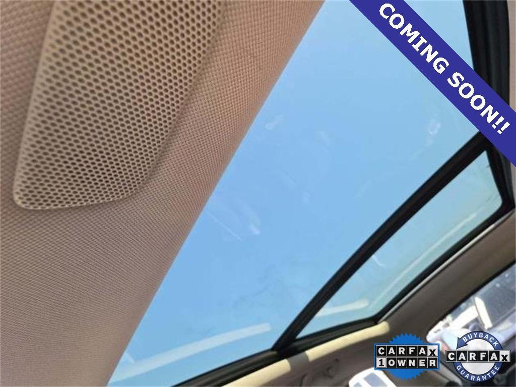 used 2025 Volvo XC60 car, priced at $41,484