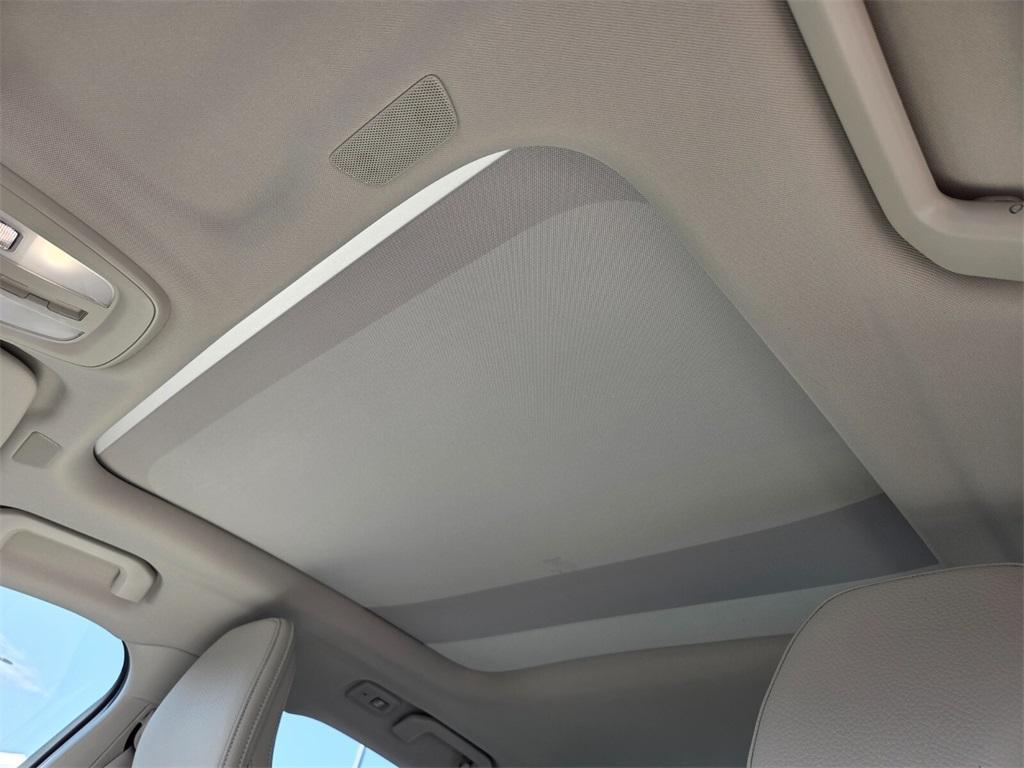 used 2024 Volvo S60 Recharge Plug-In Hybrid car, priced at $42,775