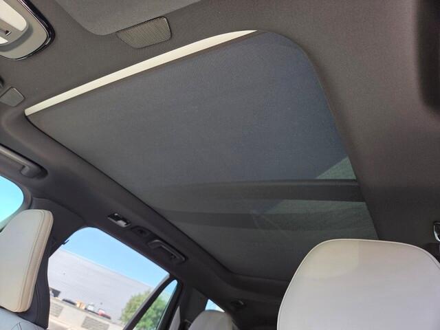 new 2026 Volvo XC90 car, priced at $68,485