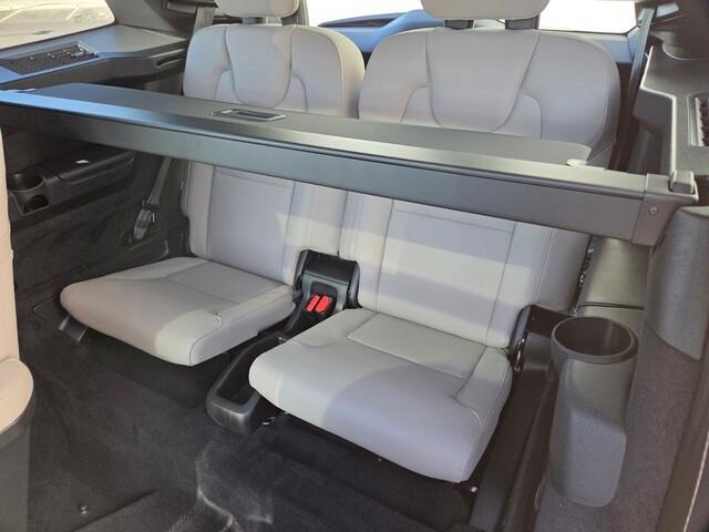 new 2026 Volvo XC90 car, priced at $68,485
