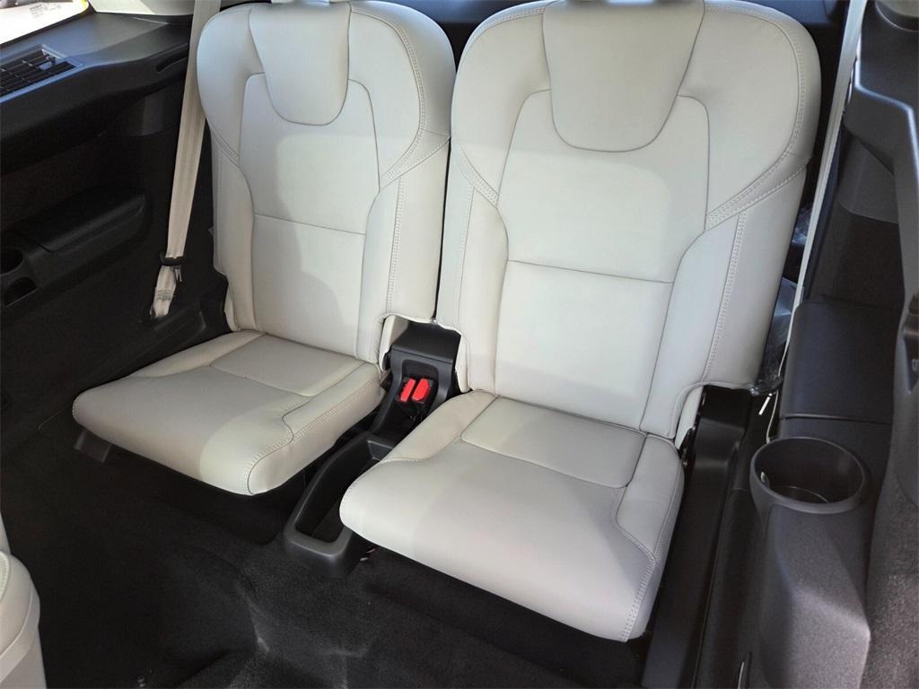 new 2026 Volvo XC90 car, priced at $85,080
