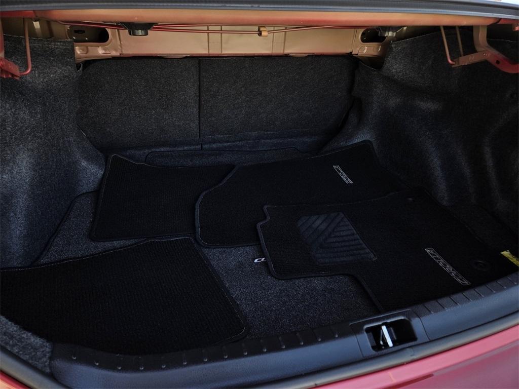 used 2015 Toyota Corolla car, priced at $14,984