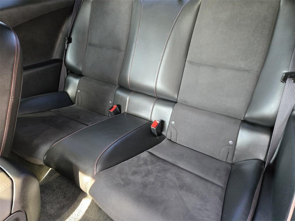 used 2014 Chevrolet Camaro car, priced at $43,564