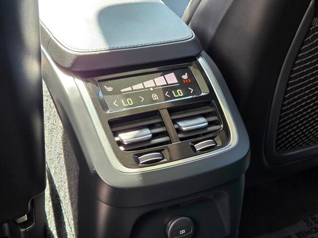 used 2023 Volvo XC90 Recharge Plug-In Hybrid car, priced at $55,520