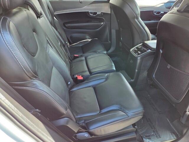 used 2023 Volvo XC90 Recharge Plug-In Hybrid car, priced at $55,520