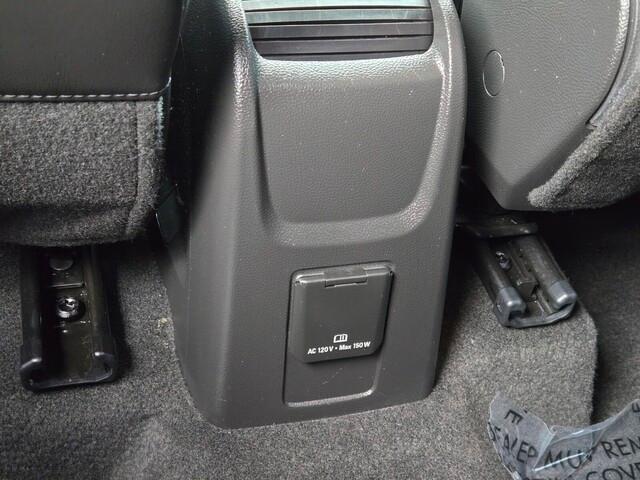 used 2022 Buick Encore car, priced at $18,248