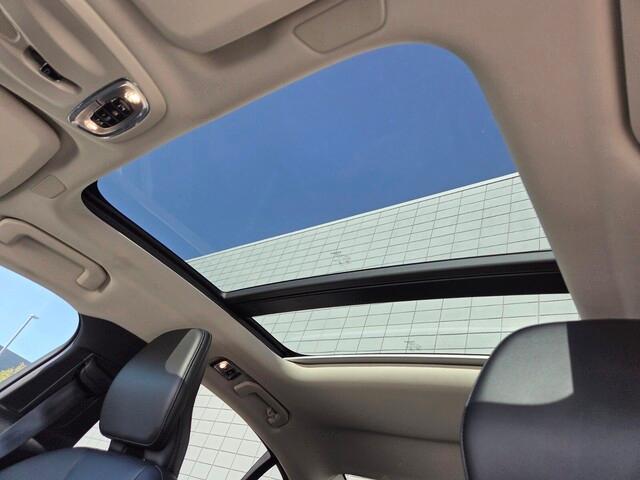 used 2021 Volvo S60 car, priced at $23,573