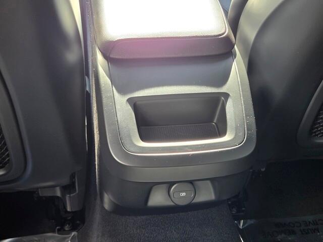 used 2021 Volvo S60 car, priced at $23,573