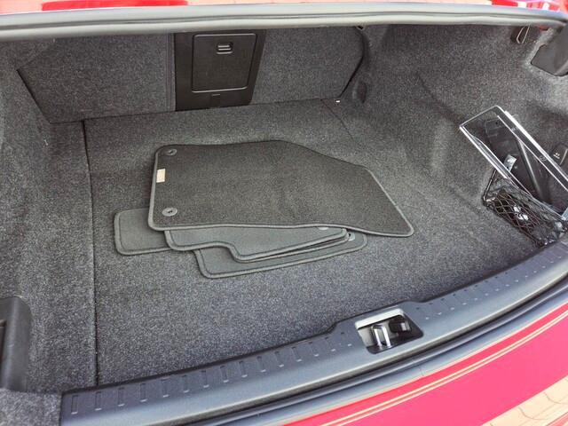 used 2021 Volvo S60 car, priced at $23,573