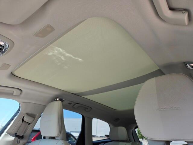 used 2020 Volvo XC60 car, priced at $20,949