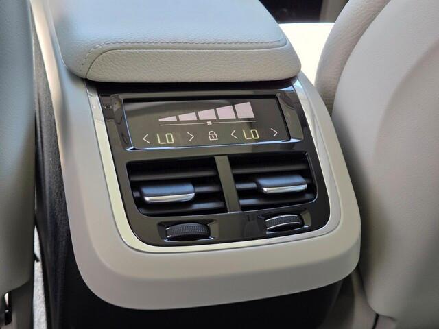 used 2020 Volvo XC60 car, priced at $20,949