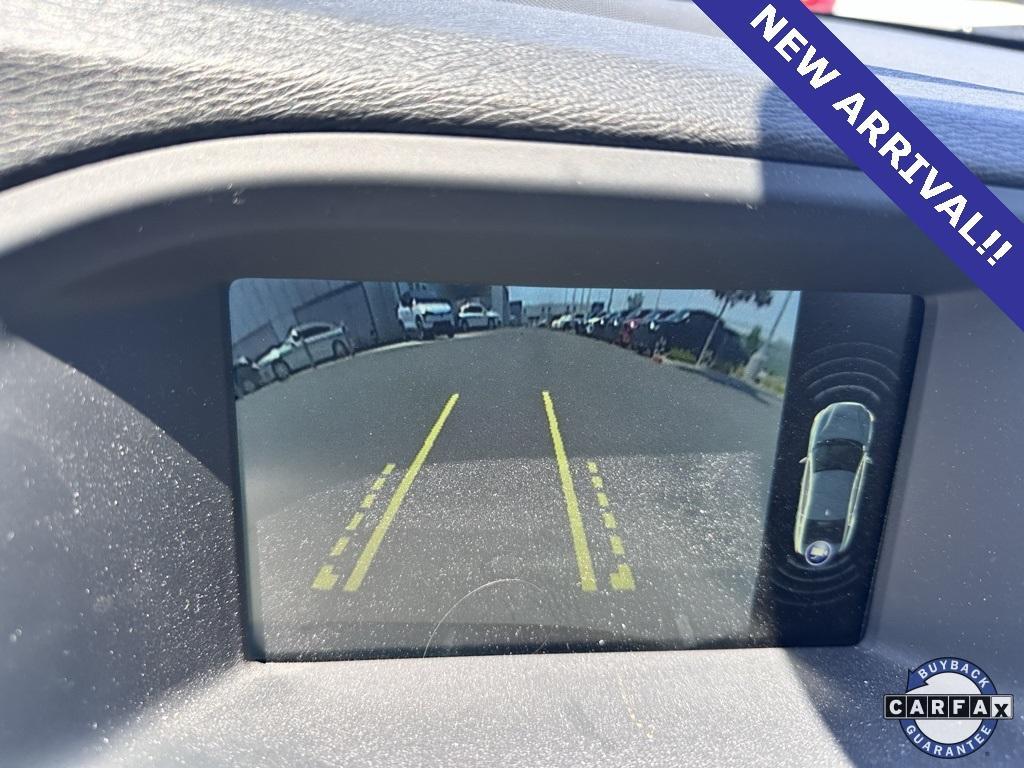 used 2015 Volvo S60 car, priced at $15,492
