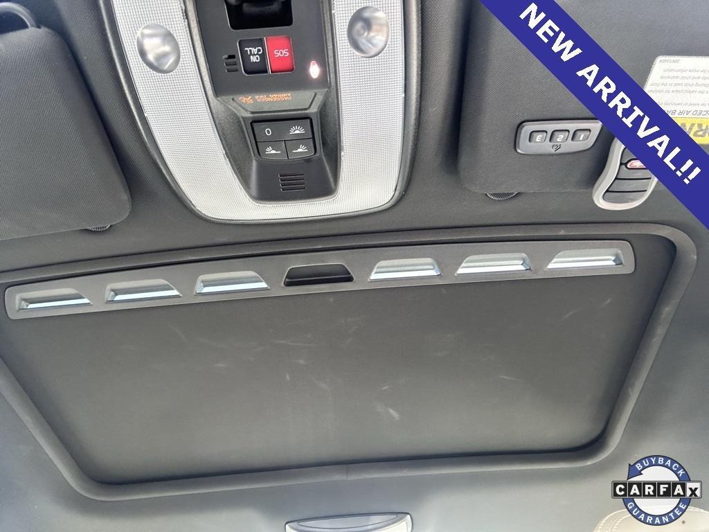 used 2015 Volvo S60 car, priced at $15,492