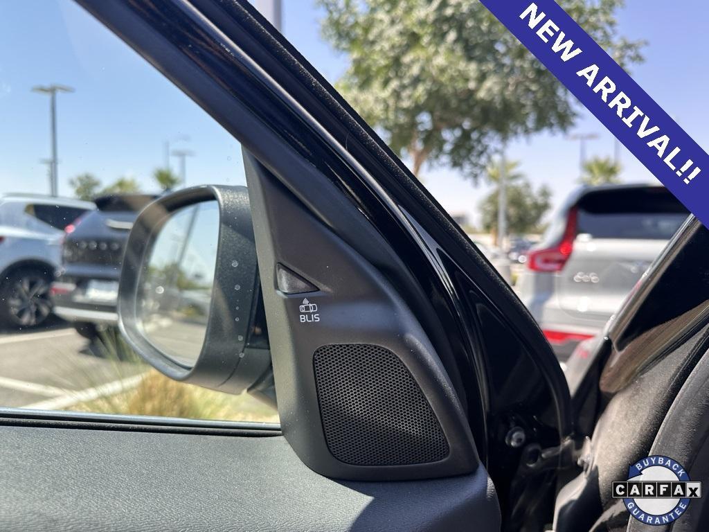 used 2015 Volvo S60 car, priced at $15,492