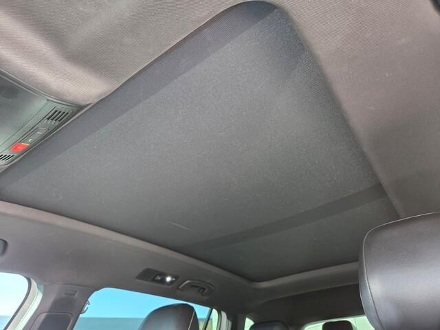 used 2022 Volkswagen Tiguan car, priced at $21,081