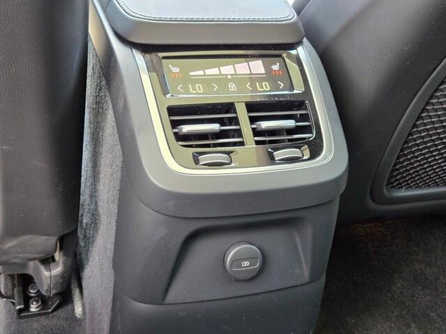 new 2025 Volvo XC90 Plug-In Hybrid car, priced at $71,911