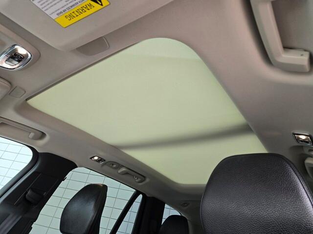 used 2022 Volvo XC90 car, priced at $36,684